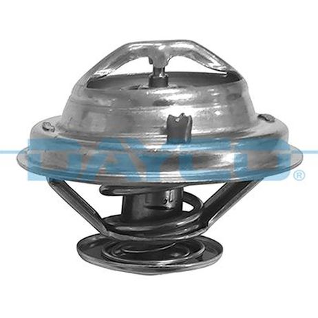 Dayco DT1042V Термостат