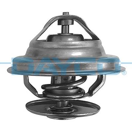 Dayco DT1044V Термостат