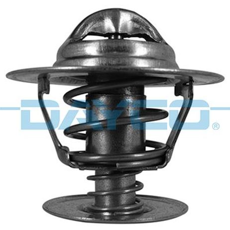 Dayco DT1057V Термостат