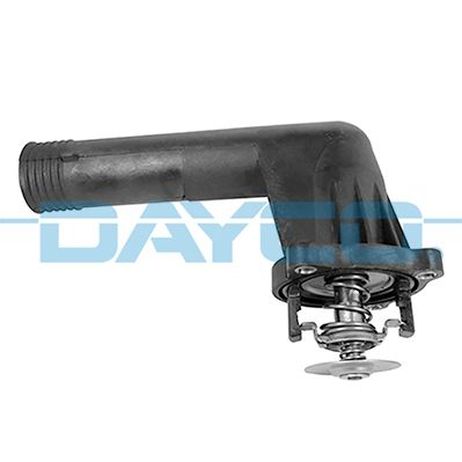 Dayco DT1069F Термостат