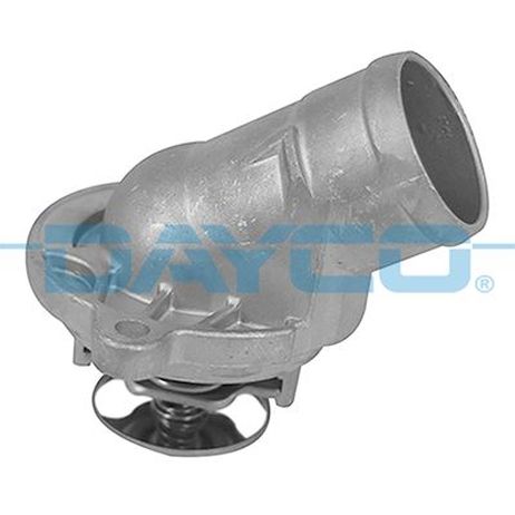 Dayco DT1077F Термостат