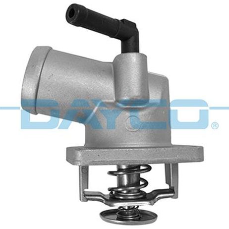 Dayco DT1081F Термостат