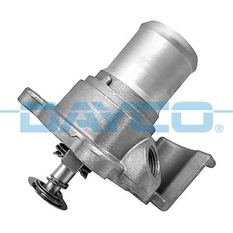 Dayco DT1082F Термостат