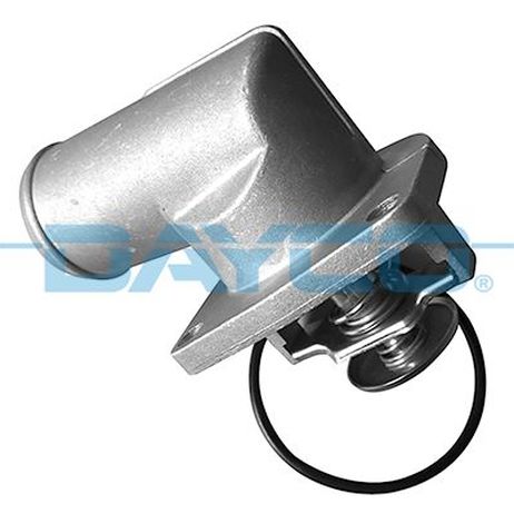Dayco DT1084F Термостат