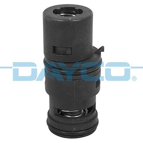 Dayco DT1100H Термостат
