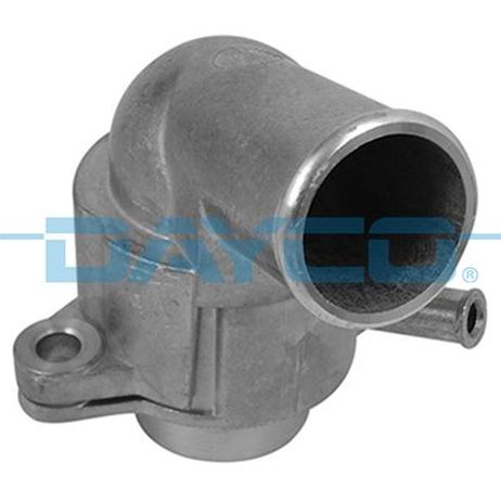 Dayco DT1113H Термостат