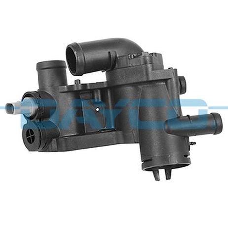 Dayco DT1126H Термостат