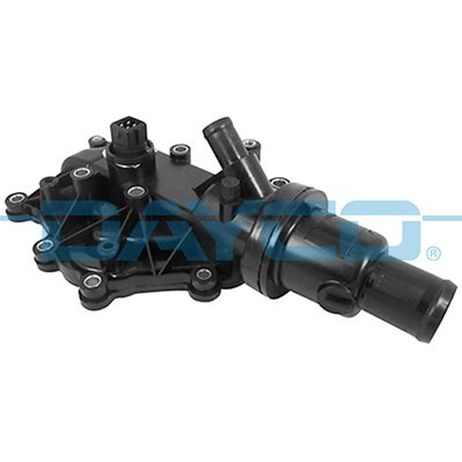 Dayco DT1130H Термостат