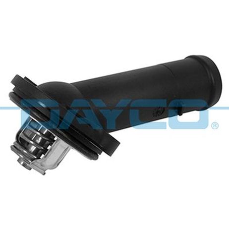 Dayco DT1149H Термостат