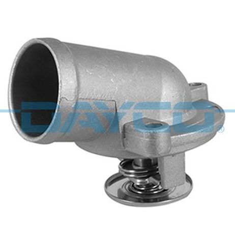 Dayco DT1151H Термостат