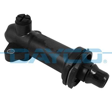 Dayco DT1167H Термостат
