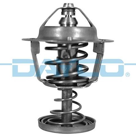 Dayco DT1172V Термостат