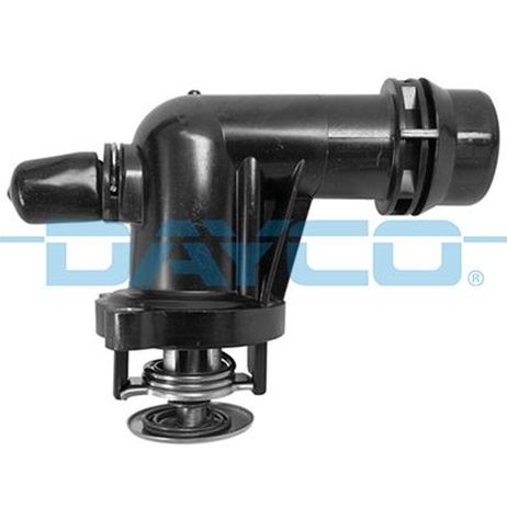 Dayco DT1174H Термостат