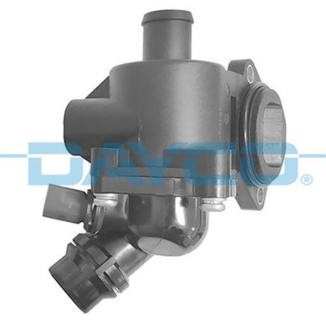 Dayco DT1225H Термостат