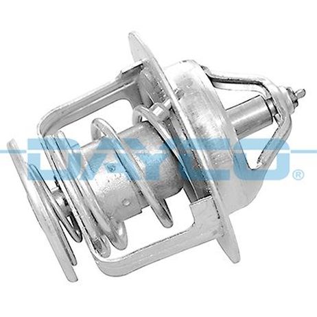 Dayco DT1227V Термостат