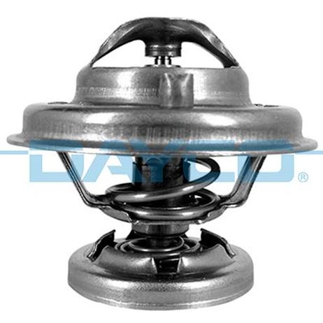 Dayco DT1231V Термостат