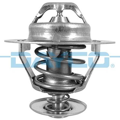 Dayco DT1235V Термостат