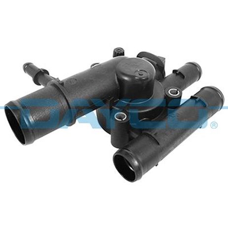 Dayco DT1256H Термостат 