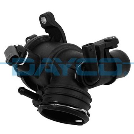 Dayco DT1269H Термостат