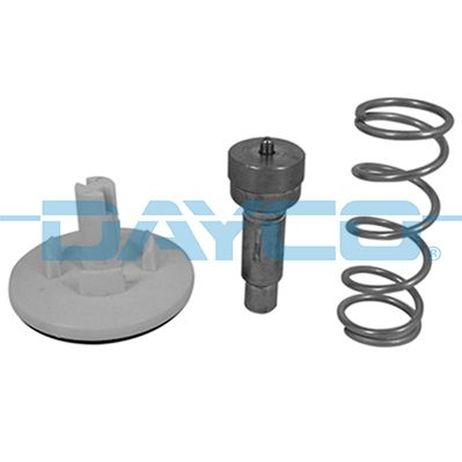 Dayco DT1289V Термостат