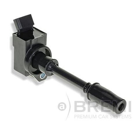 Bremi 20741 