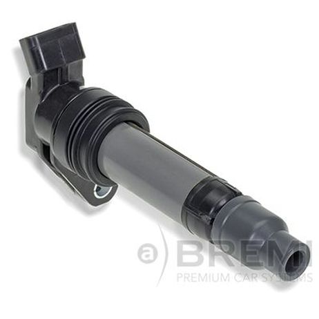 Bremi 20761 Катушка зажигания