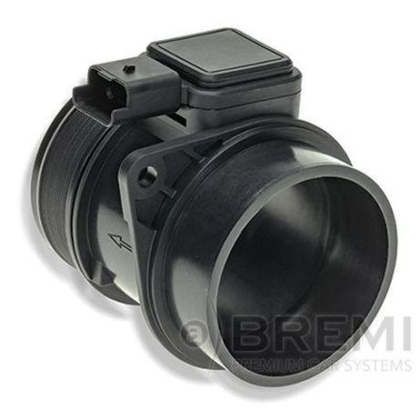 Bremi 30363 Расходомер воздуха Land Rover Discovery/Range Rover III 3.0 d 06-