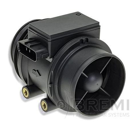 Bremi 30380 Датчик массового расхода воздуха