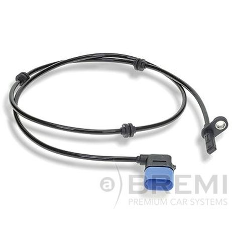 Bremi 51416 Датчик ABS MB w176/w246/w242/x117/c117/x156 11-