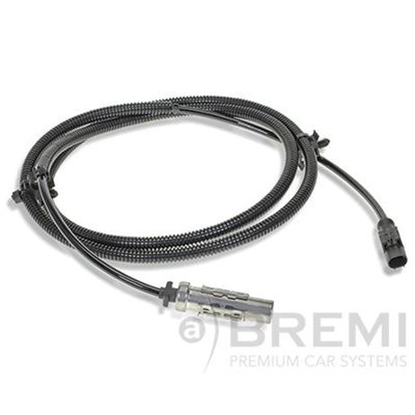 Bremi 51606 