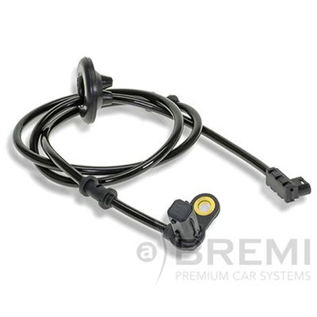 Bremi 51644 