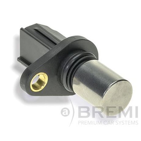 Bremi 60453 Датчик положения распределительного вала