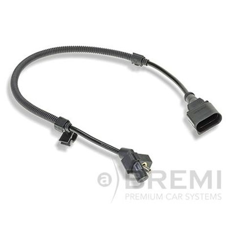 Bremi 60464 Датчик положения коленвала