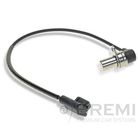 Bremi 60509 