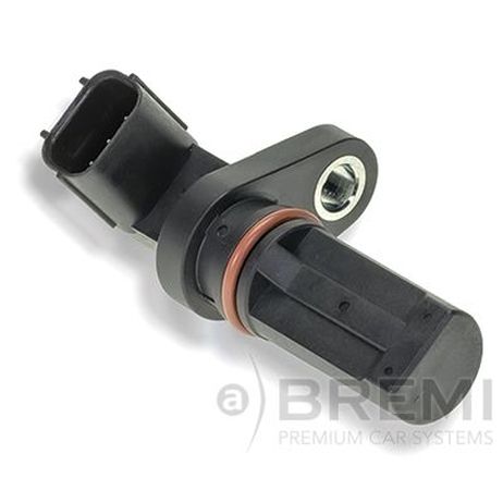 Bremi 60516 Датчик р.вала Honda Accord VIII/Civic IX 1.6-2.0 08-