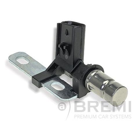 Bremi 60532 Датчик положения распределительного вала