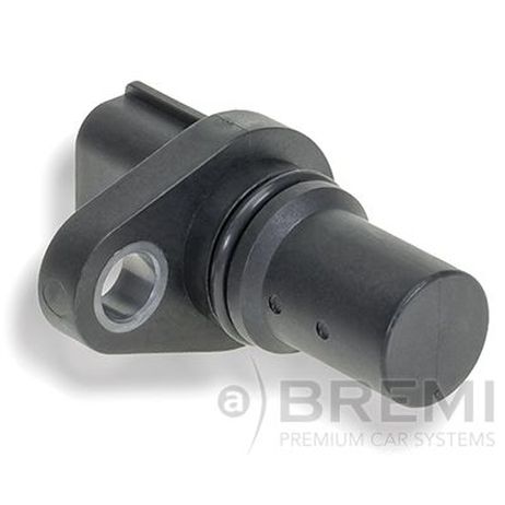Bremi 60554 Датчик положения распредвала