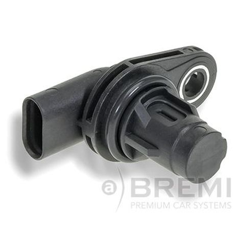 Bremi 60558 Датчик положения распредвала