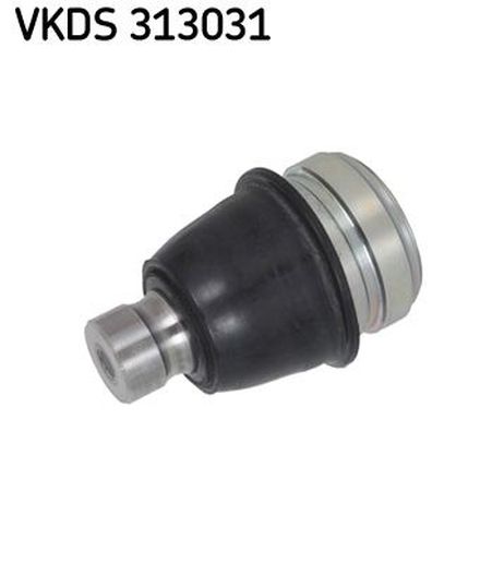 SKF VKDS 313031 Опора шаровая | перед прав/лев |
