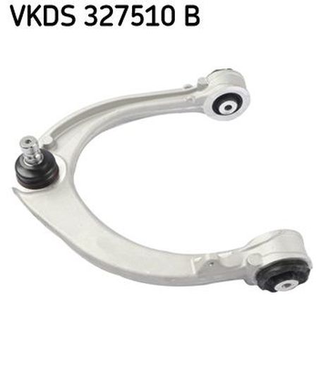 SKF VKDS 327510 B Рычаг подвески | перед лев |