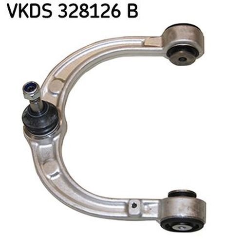 SKF VKDS 328126 B Рычаг подвески | перед лев |