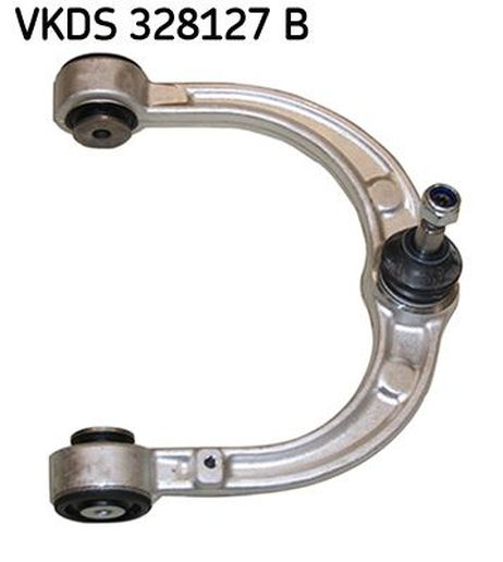 SKF VKDS 328127 B Рычаг подвески | перед прав |