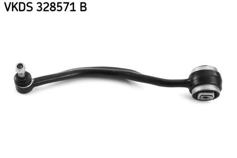 SKF VKDS 328571 B Рычаг подвески | перед лев |