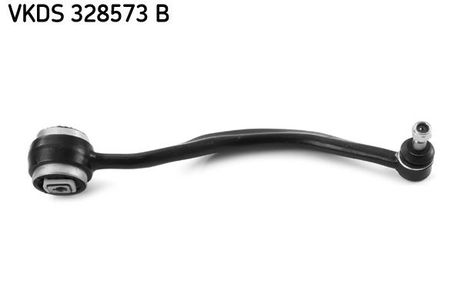 SKF VKDS 328573 B Рычаг подвески | перед прав |