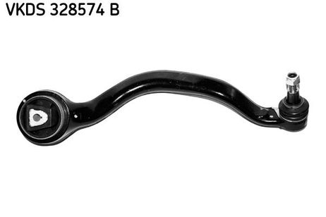 SKF VKDS 328574 B Рычаг подвески | перед прав |