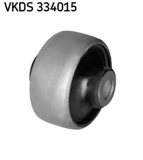SKF VKDS 334015 Сайлентблок рычага подвески | перед |