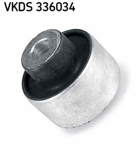 SKF VKDS 336034 Сайлентблок