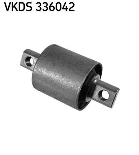 SKF VKDS 336042 Сайлентблок рычага подвески | перед |