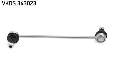 SKF VKDS 343023 Стойка стабилизатора | перед прав/лев |