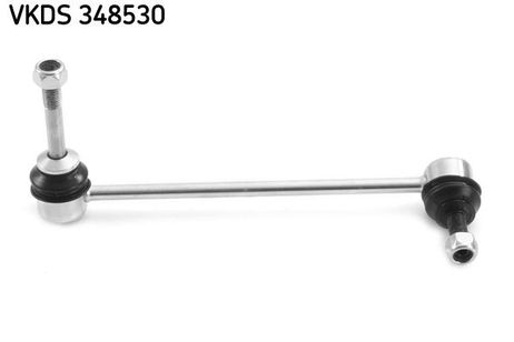 SKF VKDS 348530 Стойка стабилизатора | перед прав |